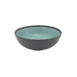 Csm Salad Bowl 8'' - Petrol Stoneware product image