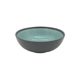 Csm Salad Bowl 8'' - Petrol Stoneware product image