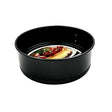 Csm Springform Cake Tin Non-Stick 200Mm (1 pcs) product image