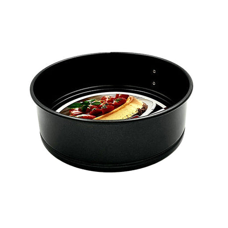 Csm Springform Cake Tin Non-Stick 200Mm (1 pcs) product image