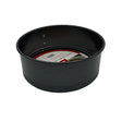 Csm Springform Cake Tin Non-Stick 180Mm (1 pcs) product image