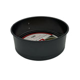 Csm Springform Cake Tin Non-Stick 180Mm (1 pcs) product image