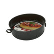 Csm Springform Cake Tin Non-Stick 240Mm (1 pcs) product image