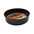 Csm Springform Cake Tin Non-Stick 260Mm (1 pcs) product image
