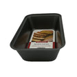 Csm Loaf Cake Tin - Pan Non-Stick 270Mm (1 pcs) product image