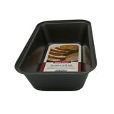Csm Loaf Cake Tin - Pan Non-Stick 270Mm (1 pcs) product image