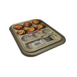 Csm Muffin Cake Tray Non-Stick 12 Cup (1 pcs) product image