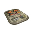 Csm Jumbo Cake Muffin Tray Non-Stick 6 Cup (1 pcs) product image
