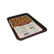 Csm Cookie Sheet Cooking Tray Non-Stick 420Mm (1 pcs) product image