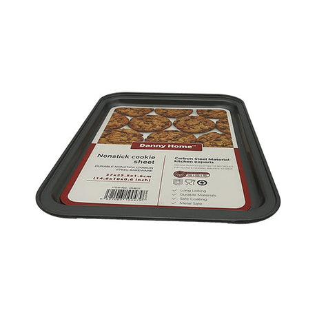 Csm Cookie Sheet Cooking Tray Non-Stick 370Mm (1 pcs) product image