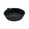Csm Silicone Air Fryer Cooking Liner Round 26Cm (1 pcs) product image