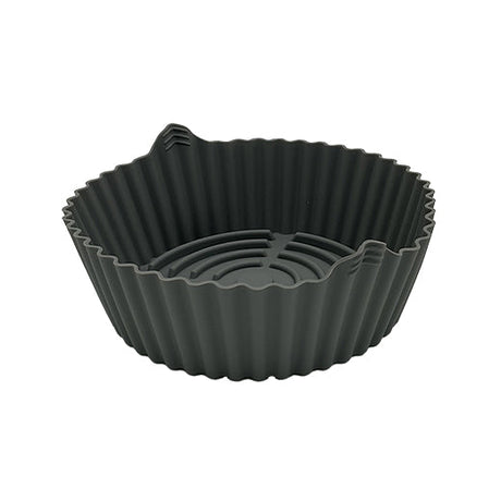 Csm Silicone Air Fryer Cooking Liner Round 20Cm (1 pcs) product image