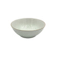 Csm Round Salad Bowl 7.5'' - Matice Melon product image