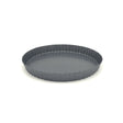 Csm 24 Cm Tart Pan Non Stick product image