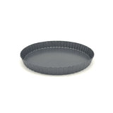 Csm 24 Cm Tart Pan Non Stick product image