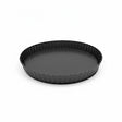 Csm 24 Cm Tart Pan Non Stick -Removable Round Base product image
