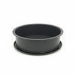 Csm Loose Base Cake Tin Non Stick 20 X 6.5 Cm product image