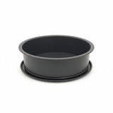 Csm Loose Base Cake Tin Non Stick 20 X 6.5 Cm product image