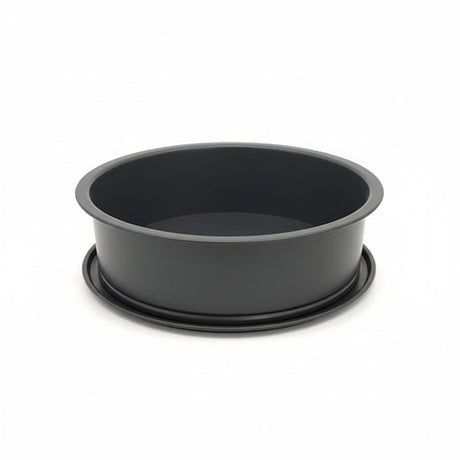 Csm Loose Base Cake Tin Non Stick 20 X 6.5 Cm product image