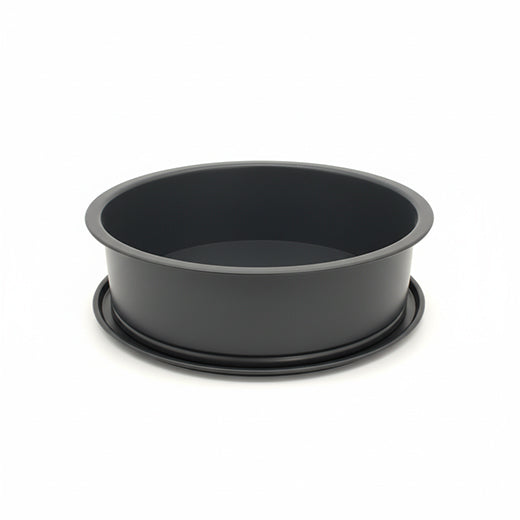 Csm Loose Base Cake Tin Non Stick 20 X 6.5 Cm product image