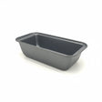 Csm Non Stick Loaf Pan 25.4 X 13 X 5.8 Cm product image