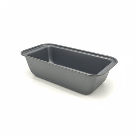 Csm Non Stick Loaf Pan 25.4 X 13 X 5.8 Cm product image