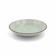 Csm Round Soup Bowl 8.5'' - Matice Melon product image