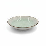 Csm Round Soup Bowl 8.5'' - Matice Melon product image