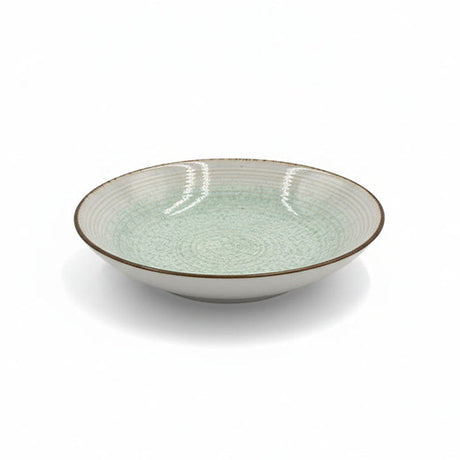 Csm Round Soup Bowl 8.5'' - Matice Melon product image
