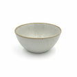 Csm Round Cereal Bowl 5.75'' - Matice Melon product image