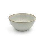 Csm Round Cereal Bowl 5.75'' - Matice Melon product image