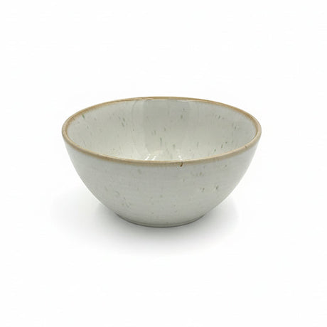 Csm Round Cereal Bowl 5.75'' - Matice Melon product image