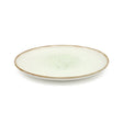Csm Round Dinner Plate 10'' -Matice Melon product image