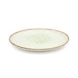 Csm Round Dinner Plate 10'' -Matice Melon product image