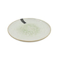 Csm Round Dessert Plate 7.75'''' - Matice Melon product image