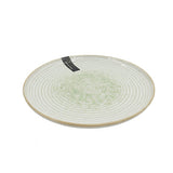 Csm Round Dessert Plate 7.75'''' - Matice Melon product image