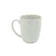 Csm Single Mug Matice Melon (Various Designs) product image