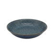 Csm Round Dish 3.25'' - Arch Design Blue & White product image