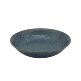 Csm Round Dish 3.25'' - Arch Design Blue & White product image