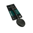 Csm Dinner Spoon 6 pcs - Black Patterned product image