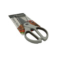 Csm Kitchen Scissors Large (1 pcs) product image
