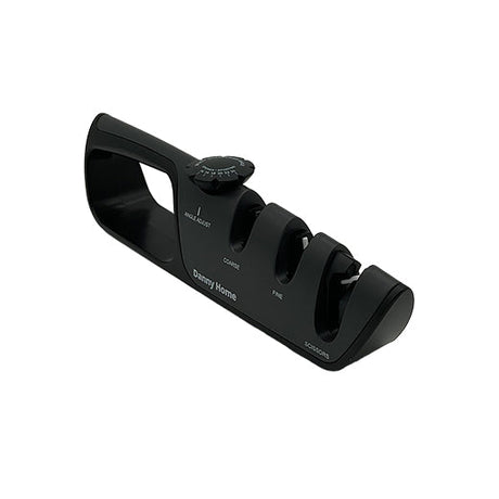 Csm Adjustable Angle Knife Sharpener (1 pcs) product image