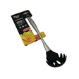 Csm Black Nylon Spaghetti Server (1 pcs) product image