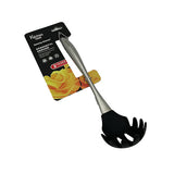 Csm Black Nylon Spaghetti Server (1 pcs) product image