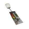 Csm Stainless Steel Slotted Turner (1 pcs) product image