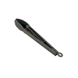 Csm Kitchen Tong Set 8Inc 10Inc & 12Inc product image