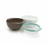 Csm Multi Function Nesting Bowl Set product image