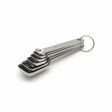Csm Measure Spoon 6 pcs Set - Square Patterned product image