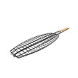Csm Barbecue Fish Grill 42 X 15 Cm product image