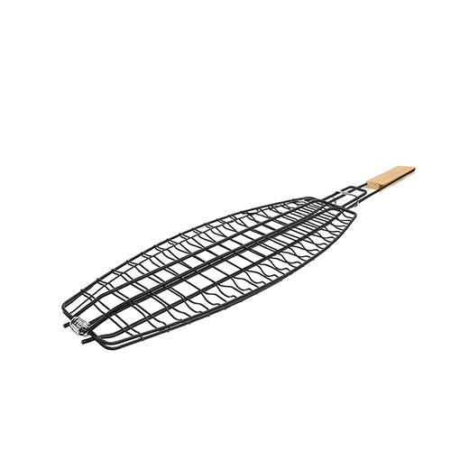 Csm Barbecue Fish Grill 42 X 15 Cm product image